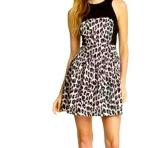 FCUK FRENCH CONNECTION DRESS size 0